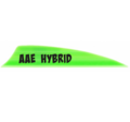 AAE Arizona Hybrid 2.0