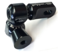 Gripper AAE シングル バー 