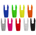 Easton Gピンノック GEN2