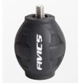 FIVICS DC1500Sダンパー