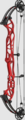 HOYT CONCEPT X