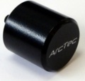 Arctec ベアボウウェイト