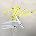 【終売】BOHNING ICEベイン・137枚セット
