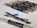 【保証適用対象外商品】FLEX SUPRA ASTRO ダイニーマ弦