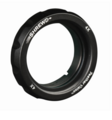 SHREWD Optum 29mm ヴェルデ プラス