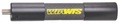 WIN&WIN Wiawis ACS15エクステンダー