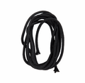 BCY D-ループ ロープ 0.080(2.03mm)