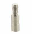 GOLD TIP 0.166 FACTウェイト
