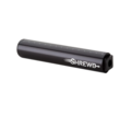 SHREWD　SCOPE ROD
