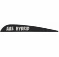 AAE Arizona Hybrid 40