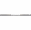 EASTON X10 3.2 パラレルプロ