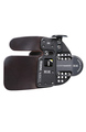 WIN&WIN Wiawis EZタブ