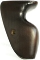 Gillo G1 / G2用 ウッドグリップ