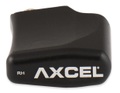Axcel GEN2 スペーサー