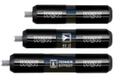 WIN&WIN HMC PLUS エクステンダー
