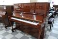 ヤマハ（ＹＡＭＡＨＡ）　Ｗ１０６　中古ピアノ