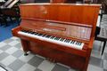 ヤマハ（ＹＡＭＡＨＡ）　Ｗ１０４　中古ピアノ