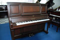 ヤマハ（ＹＡＭＡＨＡ）　Ｗ２０１Ｗｎ　中古ピアノ