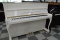 ヤマハ（ＹＡＭＡＨＡ）　Ｗ１１６ＨＣ　中古ピアノ