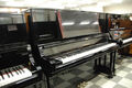 ヤマハ（ＹＡＭＡＨＡ）　ＹＵＳ５　中古サイレントピアノ