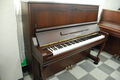 ヤマハ（ＹＡＭＡＨＡ）　ＷＸ５ＡＷｎＣ　中古ピアノ