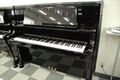 カワイ（ＫＡＷＡＩ）　ＵＳ５０　中古ピアノ