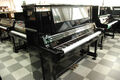ヤマハ（ＹＡＭＡＨＡ）　ＹＵＡ　中古ピアノ