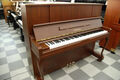 ヤマハ（ＹＡＭＡＨＡ）　ＵＸ１０ＷｎＣ　中古ピアノ