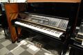 ヤマハ（YAMAHA）　ＵＸ１０Bｌ　中古アップライトピアノ
