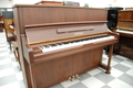 ヤマハ（ＹＡＭＡＨＡ）　ＹＵ１Ｗｎ　中古ピアノ