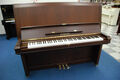 ヤマハ（ＹＡＭＡＨＡ）　Ｗ２０２　中古ピアノ