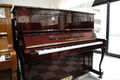 カワイ（ＫＡＷＡＩ）　ＳＡ－７８Ｂ　中古ピアノ