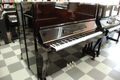 アポロ（ＡＰＯＬＬＯ）　Ａ３５０　中古ピアノ