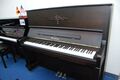 クロイツェル（ＫＲＥＵＴＺＥＲ）　ＫＥ６０３　中古ピアノ