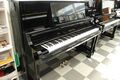 ヤマハ（ＹＡＭＡＨＡ）　ＵＸ１０Ａ　中古ピアノ