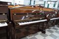 ヤマハ（ＹＡＭＡＨＡ）　Ｌ１０２　中古ピアノ