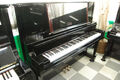 ヤマハ（ＹＡＭＡＨＡ）　ＵＸ５００　中古ピアノ