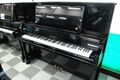 ヤマハ（ＹＡＭＡＨＡ）　ＵＸ５０Ａ　中古ピアノ