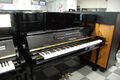ヤマハ（ＹＡＭＡＨＡ）　ＵＸ１０Ｂｌ　中古ピアノ