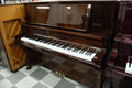 カワイ（ＫＡＷＡＩ）　ＫＬ９０ＲＡ　中古ピアノ