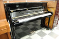 カワイ（ＫＡＷＡＩ）　Ｋ－２ＡＴＸ－ｐ　中古サイレントピアノ