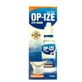 OP-IZE 洗眼用液 110ml