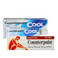 カウンターペイン 30g-120g／Counterpain