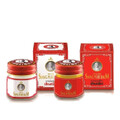 白上標膏／黄上標膏（Siang Pure Balm）12g