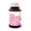 Gluta Complex（グルタチオン）30錠／VISTRA：送料定額