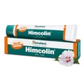 ヒムコリン（Himcolin Gel）30g／ヒマラヤ