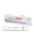 【超低用量ピル】メリアン／Meliane