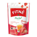 フィットネ ストロベリー風味 12パック：送料定額