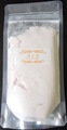 ヒマラヤ産ピンク岩塩　粉タイプ　200g