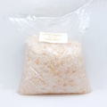 ヒマラヤ産ピンク岩塩　粒タイプ　1kg